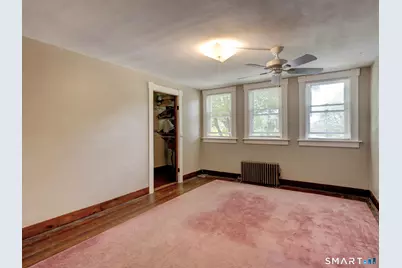 216 Trumbull Highway, Lebanon, CT 06249 - Photo 21
