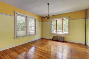 216 Trumbull Hwy, Lebanon, CT 06249 - Photo 11
