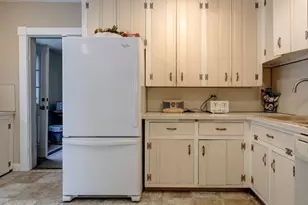 216 Trumbull Hwy, Lebanon, CT 06249 - Photo 7