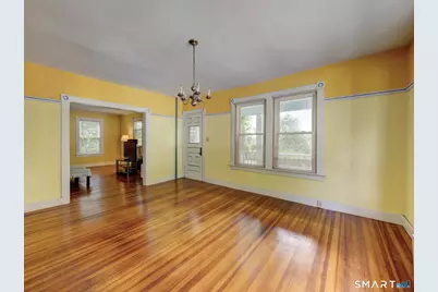 216 Trumbull Highway, Lebanon, CT 06249 - Photo 13