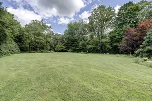 216 Trumbull Hwy, Lebanon, CT 06249 - Photo 37