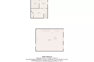 216 Trumbull Hwy, Lebanon, CT 06249 - Photo 31