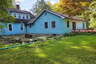 216 Trumbull Hwy, Lebanon, CT 06249 - Photo 31