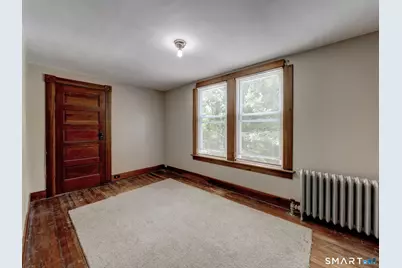 216 Trumbull Highway, Lebanon, CT 06249 - Photo 25