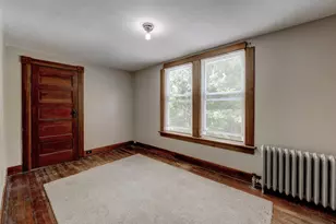 216 Trumbull Hwy, Lebanon, CT 06249 - Photo 25