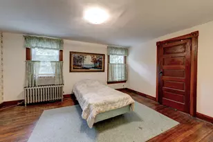 216 Trumbull Hwy, Lebanon, CT 06249 - Photo 23