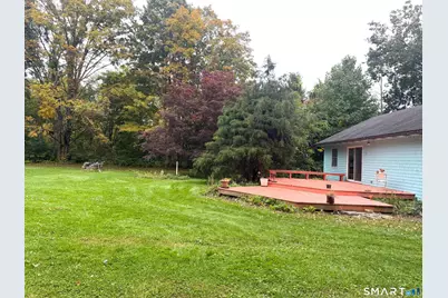216 Trumbull Highway, Lebanon, CT 06249 - Photo 33