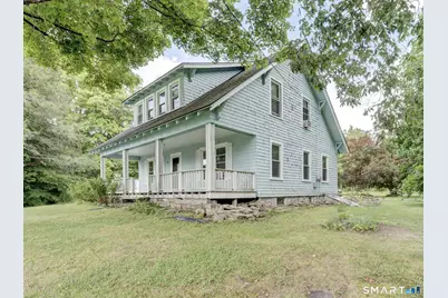 216 Trumbull Highway, Lebanon, CT 06249 - Photo 3