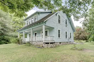 216 Trumbull Hwy, Lebanon, CT 06249 - Photo 3
