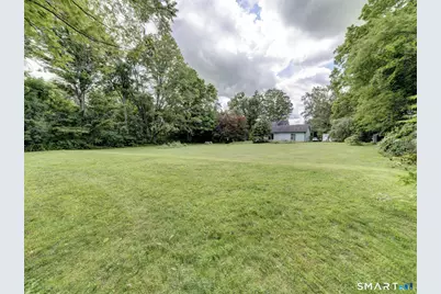 216 Trumbull Highway, Lebanon, CT 06249 - Photo 35
