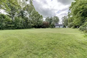 216 Trumbull Hwy, Lebanon, CT 06249 - Photo 35