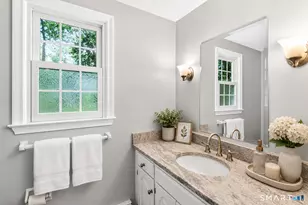 21 Musket Trail, Simsbury, CT 06070 - Photo 17