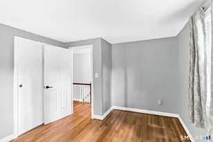 21 Musket Trail, Simsbury, CT 06070 - Photo 23