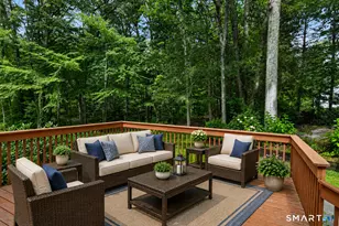21 Musket Trail, Simsbury, CT 06070 - Photo 29