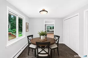 21 Musket Trail, Simsbury, CT 06070 - Photo 13