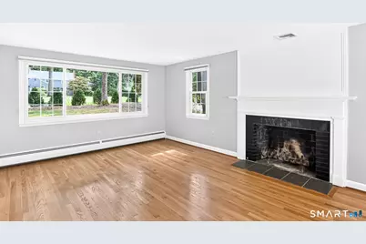 21 Musket Trail, Simsbury, CT 06070 - Photo 5