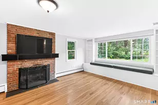 21 Musket Trail, Simsbury, CT 06070 - Photo 15
