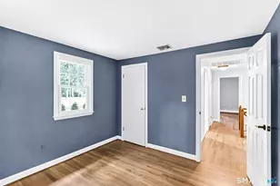 21 Musket Trail, Simsbury, CT 06070 - Photo 21