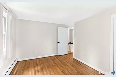 21 Musket Trail, Simsbury, CT 06070 - Photo 25