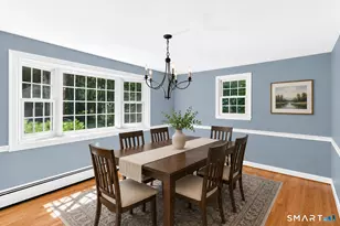 21 Musket Trail, Simsbury, CT 06070 - Photo 7