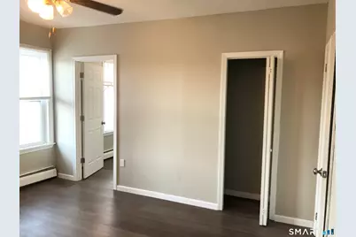 58 Washington Street #2, Middletown, CT 06457 - Photo 11