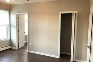 58 Washington St, Middletown, CT 06457 - Photo 11