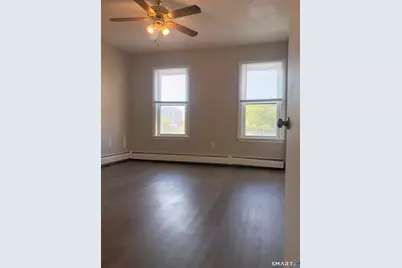 58 Washington Street #2, Middletown, CT 06457 - Photo 17