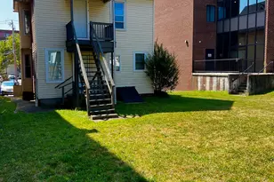 58 Washington St, Middletown, CT 06457 - Photo 3
