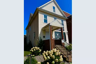 58 Washington Street #2, Middletown, CT 06457 - Photo 1