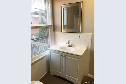 58 Washington Street #2, Middletown, CT 06457 - Photo 19
