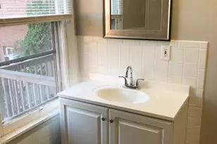 58 Washington St, Middletown, CT 06457 - Photo 19