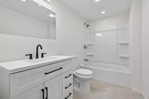 205 Flanders Rd, East Lyme, CT 06357 - Photo 35