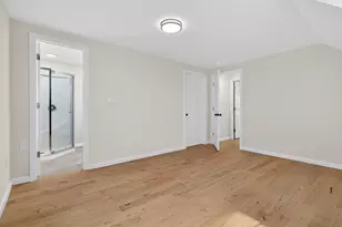 205 Flanders Rd, East Lyme, CT 06357 - Photo 23
