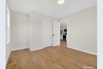205 Flanders Road, East Lyme, CT 06357 - Photo 17