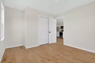 205 Flanders Rd, East Lyme, CT 06357 - Photo 17