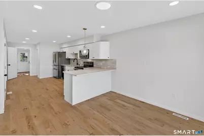 205 Flanders Road, East Lyme, CT 06357 - Photo 13