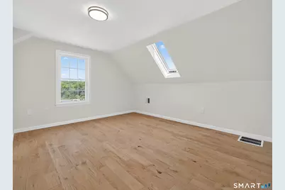 205 Flanders Road, East Lyme, CT 06357 - Photo 25