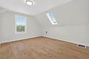 205 Flanders Rd, East Lyme, CT 06357 - Photo 25
