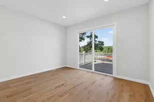 205 Flanders Rd, East Lyme, CT 06357 - Photo 11