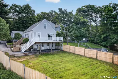 205 Flanders Road, East Lyme, CT 06357 - Photo 3