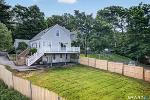 205 Flanders Rd, East Lyme, CT 06357 - Photo 3