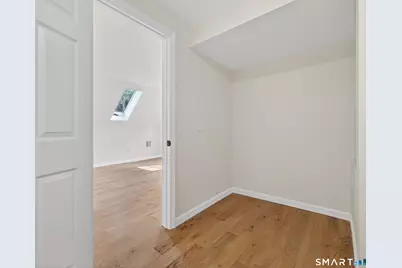 205 Flanders Road, East Lyme, CT 06357 - Photo 27