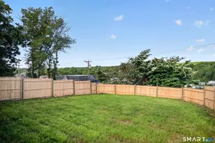 205 Flanders Rd, East Lyme, CT 06357 - Photo 5