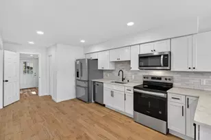 205 Flanders Rd, East Lyme, CT 06357 - Photo 7