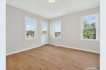205 Flanders Road, East Lyme, CT 06357 - Photo 15