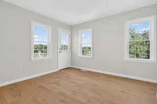 205 Flanders Rd, East Lyme, CT 06357 - Photo 15