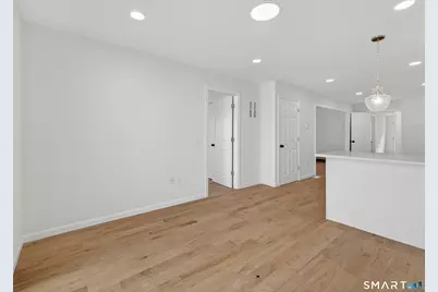 205 Flanders Road, East Lyme, CT 06357 - Photo 29