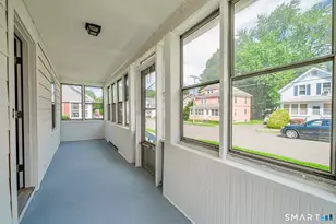 9 Woodlawn Ave, Enfield, CT 06082 - Photo 7