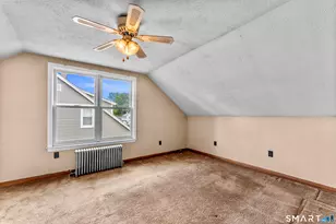 9 Woodlawn Ave, Enfield, CT 06082 - Photo 19