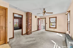 9 Woodlawn Ave, Enfield, CT 06082 - Photo 9